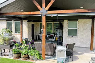1748 Everglades Dr, Forney, TX 75126 - Photo 30