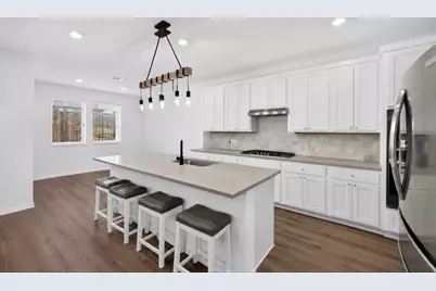 1748 Everglades Drive, Forney, TX 75126 - Photo 12