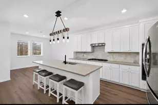 1748 Everglades Dr, Forney, TX 75126 - Photo 12