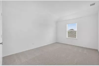 1748 Everglades Drive, Forney, TX 75126 - Photo 18