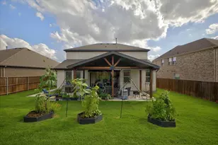 1748 Everglades Dr, Forney, TX 75126 - Photo 32