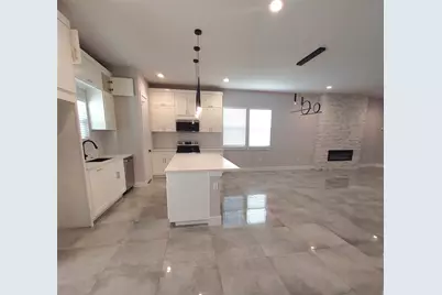 2604 Flora Lane, Denison, TX 75020 - Photo 12