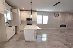 2604 Flora Ln, Denison, TX 75020 - Photo 12