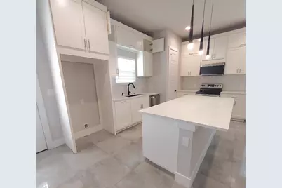 2604 Flora Lane, Denison, TX 75020 - Photo 14