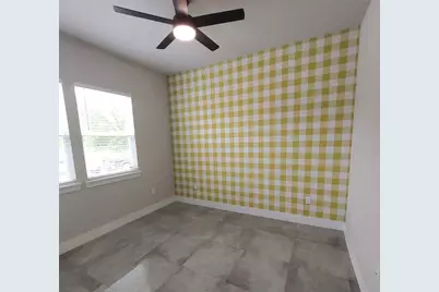 2604 Flora Lane, Denison, TX 75020 - Photo 24