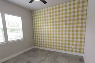 2604 Flora Ln, Denison, TX 75020 - Photo 24