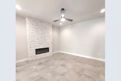 2604 Flora Lane, Denison, TX 75020 - Photo 8