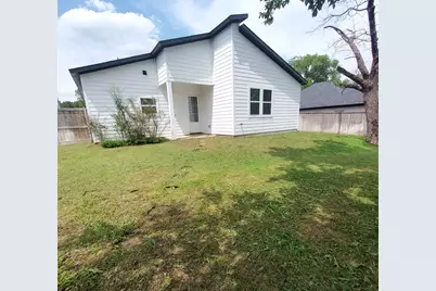 2604 Flora Lane, Denison, TX 75020 - Photo 2
