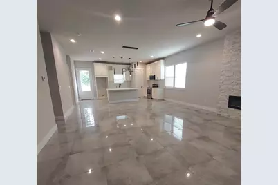 2604 Flora Lane, Denison, TX 75020 - Photo 10