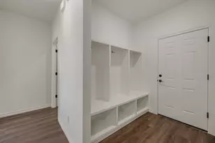 816 Ruger Dr, Clyde, TX 79510 - Photo 6