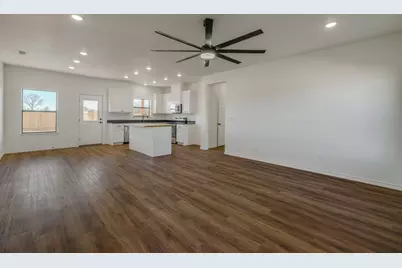 816 Ruger Drive, Clyde, TX 79510 - Photo 2
