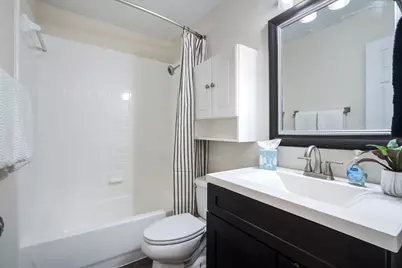 7105 Herman Jared Drive, North Richland Hills, TX 76182 - Photo 18