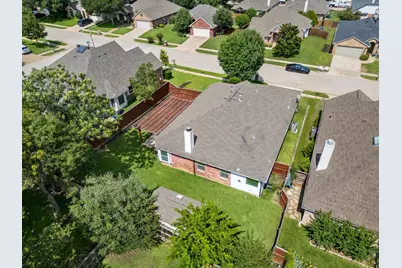 7105 Herman Jared Drive, North Richland Hills, TX 76182 - Photo 30