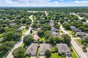 7105 Herman Jared Dr, North Richland Hills, TX 76182 - Photo 22