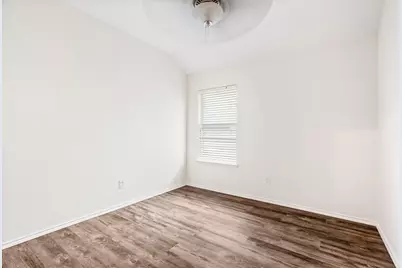 7105 Herman Jared Drive, North Richland Hills, TX 76182 - Photo 16