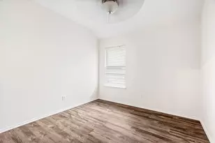 7105 Herman Jared Dr, North Richland Hills, TX 76182 - Photo 16
