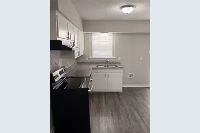 2514 Greenway Street, Arlington, TX 76010 - Photo 6