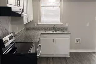 2514 Greenway St, Arlington, TX 76010 - Photo 6