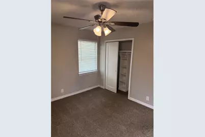 2514 Greenway Street, Arlington, TX 76010 - Photo 12