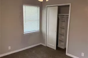 2514 Greenway St, Arlington, TX 76010 - Photo 12