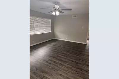 2514 Greenway Street, Arlington, TX 76010 - Photo 4