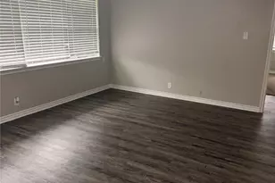 2514 Greenway St, Arlington, TX 76010 - Photo 4