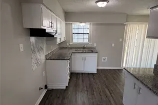 2514 Greenway St, Arlington, TX 76010 - Photo 6