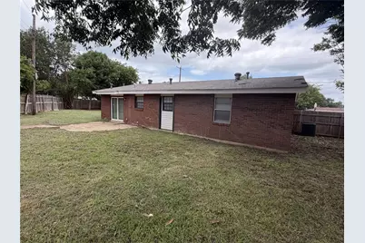2514 Greenway Street, Arlington, TX 76010 - Photo 16
