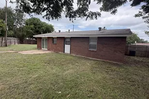 2514 Greenway St, Arlington, TX 76010 - Photo 16