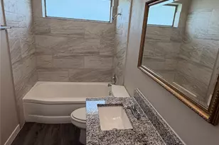 2514 Greenway St, Arlington, TX 76010 - Photo 14
