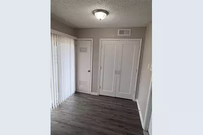 2514 Greenway Street, Arlington, TX 76010 - Photo 8