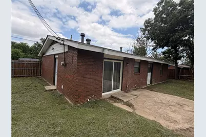 2514 Greenway Street, Arlington, TX 76010 - Photo 18