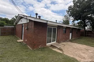 2514 Greenway St, Arlington, TX 76010 - Photo 18