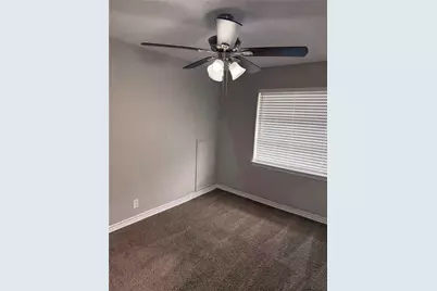 2514 Greenway Street, Arlington, TX 76010 - Photo 10