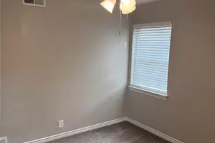 2514 Greenway St, Arlington, TX 76010 - Photo 16