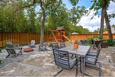 1735 Sunnybrook Drive, Irving, TX 75061 - Photo 24