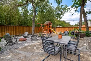 1735 Sunnybrook Dr, Irving, TX 75061 - Photo 24