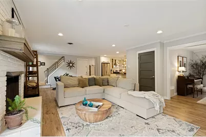 1735 Sunnybrook Drive, Irving, TX 75061 - Photo 10