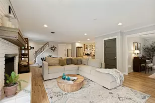 1735 Sunnybrook Dr, Irving, TX 75061 - Photo 10