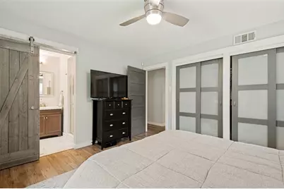 1735 Sunnybrook Drive, Irving, TX 75061 - Photo 18