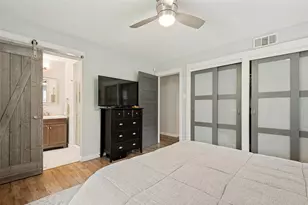 1735 Sunnybrook Dr, Irving, TX 75061 - Photo 18