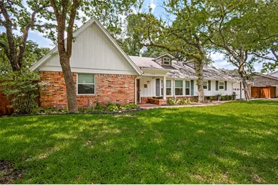 1735 Sunnybrook Drive, Irving, TX 75061 - Photo 6