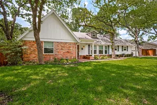 1735 Sunnybrook Dr, Irving, TX 75061 - Photo 6
