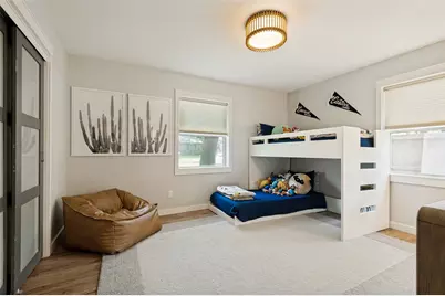 1735 Sunnybrook Drive, Irving, TX 75061 - Photo 20