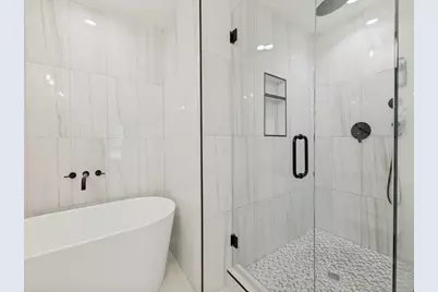 6716 Roundrock Road, Dallas, TX 75248 - Photo 24
