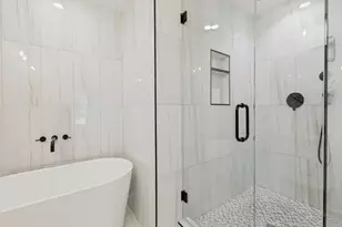 6716 Roundrock Rd, Dallas, TX 75248 - Photo 24
