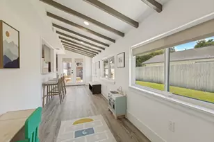 6716 Roundrock Rd, Dallas, TX 75248 - Photo 18