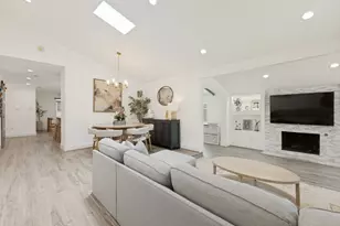 6716 Roundrock Rd, Dallas, TX 75248 - Photo 4