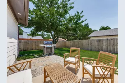 6716 Roundrock Road, Dallas, TX 75248 - Photo 30