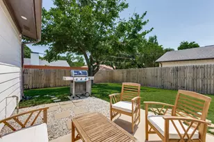 6716 Roundrock Rd, Dallas, TX 75248 - Photo 30